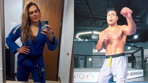 Gabi Garcia husband: Gabi Garcia husband: Who。